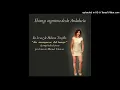 9 Margot - Tango - Canta La marquesa del tango