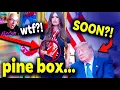 Trump EXPOSED Is This Karoline Leavitt s REPLACEMENT