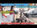 Lagu BOCAH DI BAWAH UMUR TERNEKAT PADANG - LOMBOK TANPA TEMAN