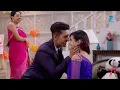 Lagu Satya ने किया Mahi के लिए Perform | Jamai Raja | ZEE TV