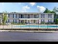 24360 East River Road 36 Grosse Ile MI - 20261054336