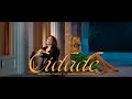 Download Lagu Bárbara Tinoco x Bárbara Bandeira - Cidade