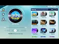 Download Lagu PUBG Mobile 5th Anniversary Theme Song Break The Limits