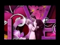 Download Lagu Tom Jones ~ *You're my World*