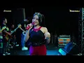Download Lagu suratan VOC keyziyah Cantika new bintang yenila