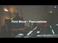 How I Made Gaddem By Rybeena and Shoday In FL STUDIO