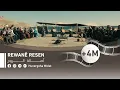 Download Lagu أصالة الروح – Rewanê Resen - Hunergeha Welat (Official Music  Video )