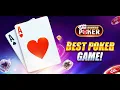 Play Best Free Texas Hold em Poker online with FREE CHIPS and BONUSES