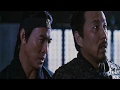 Download Lagu Hero Ending Scene
