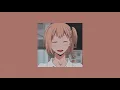 Download Lagu pretty girl ; clairo {slowed/reverbed}