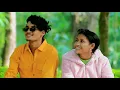 Download Lagu Yo Bhagya Ma Khot Chha | Pramod Kharel | Roshan Singh | Gita Dhungana | New Nepali Song 2023