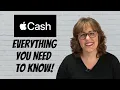 How to Use Apple Cash Full Beginner s Guide