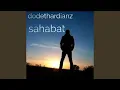 Download Lagu Sahabat
