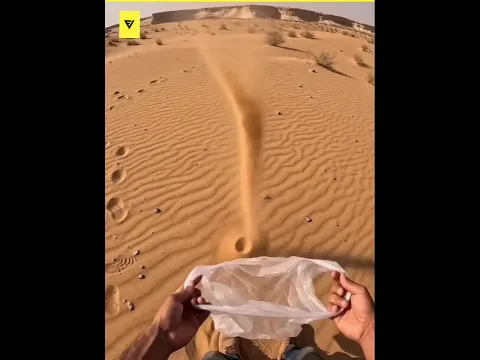 Top 10 Life hacks #shorts #lifehacks