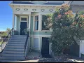 Vallejo Property Management - 827-D Georgia Street Vallejo CA 94590