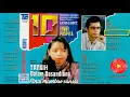 10 POPMINANG KARYA Cipta UDIN BRT Bersama YENNY PUSPITA Full Album