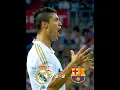 Real Madrid Barcelona 2011. 🔥