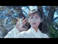 Download Lagu 莫山山专属背景音乐，莫望[刘美麟]——将夜插曲 Ever Night interlude song