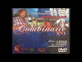 Download Lagu COMBINATIE XVI - J TIJDMETER , A nana