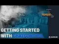 Getting Started With ChatControl