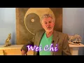 Dr Kevin's Introduction to Wei Chi