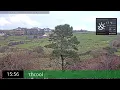 Live Camera Axis P5655-E