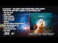 Download Lagu DJ TotoJawo ™ - \