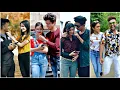 Download Lagu New Latest Romantic Couple Goals Tiktok Videos...❤❤❤ BF GF GOALS | TIK TOK COUPLE GOALS | COUPLES