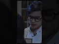 Download Lagu kemana  1 lagi $tersanjung nonton aplikasi #wetv