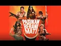 Download Lagu full HD -pasukan berani mati 1982
