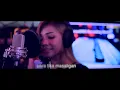 Ayaw Pagsaad / LDR - Bisaya Song l Official Music Video