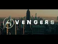 Download Lagu Avengers: Assemble (Epic Orchestral Heroic Remix)