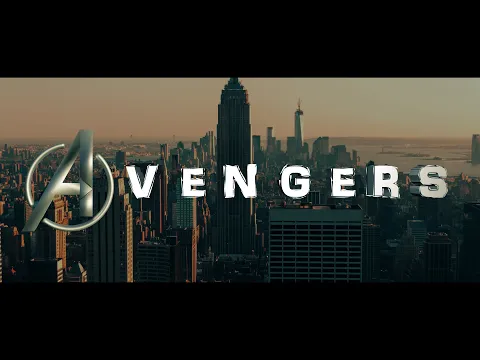 Download MP3 Avengers: Assemble (Epic Orchestral Heroic Remix)