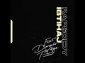 My Review: Rapsody feat. D'Angelo and GZA "Ibtihaj"