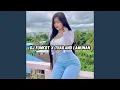 Download Lagu DJ FUNKOT X THAILAND LAMUNAN MASHUP VIRAL