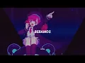 Hai Phút Hon Remix (Sub. Español)