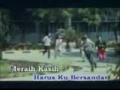 Jika Kau Tiada - ERRA FAZIRA & YUSRY(KRU)