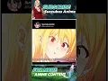 Download Lagu Seiyoku Tsuyotsuyo High Protein Milk 🥛💦🍑#hentai #anime #hanime #SuccubusAnime