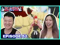 Download Lagu BANKAI! HIHIO ZABIMARU! RENJI VS BYAKUYA! 🐍🦴| Bleach Episode 52 Couples Reaction \u0026 Discussion