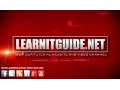 LearnITGuide Tutorials Linux Devops Openstack Cloud Computing Clustering Virtualization