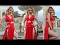 Download Lagu Русский Стилль (Кристина Соколова) А вишня красная 2018
