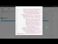 Timbr SQL Knowledge Graph SQL Editor