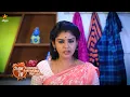 Download Lagu Pandian Stores 2 | 24th to 27th September 2025 - Promo