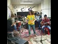 PRIA IDAMAN by Zaleha Hamid (Cover)
