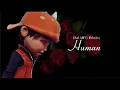 Download Lagu [Sad AMV] BoBoiBoy - 'Human' HD