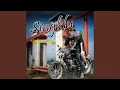 Download Lagu Singklu