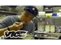 How Wilson Tang Uncovered the Culinary Treasures of Chinatown