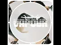 Mildlife - Vapour