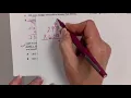Scientific Notation Quiz Review