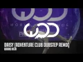 Download Lagu Brand New - Daisy (Adventure Club Dubstep Remix) [*NonStop]